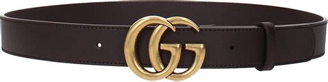 gucci gürtel herren amazon